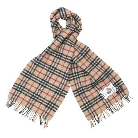 burberry summer scarf|burberry scarf 50 cashmere wool.